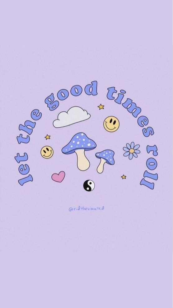 🛒 everything.2nd.hand 📦✨