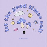 🛒 everything.2nd.hand 📦✨