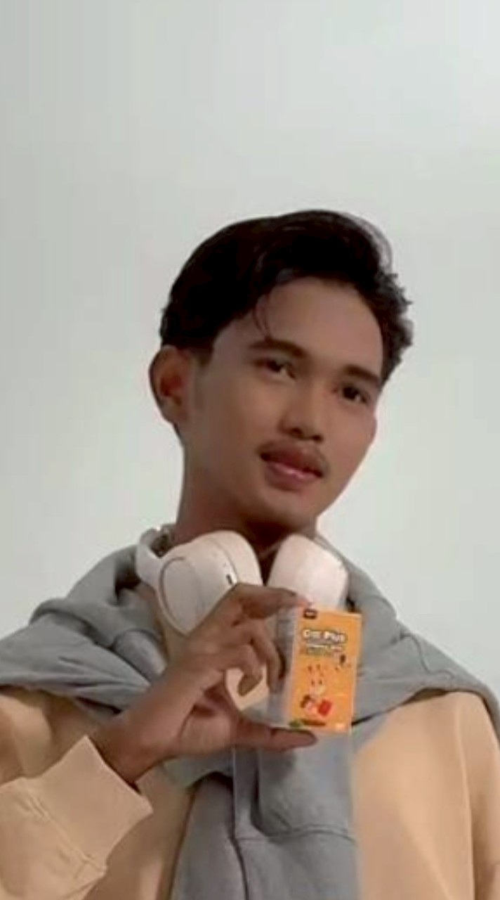 ด้อมซี สวนส้ม