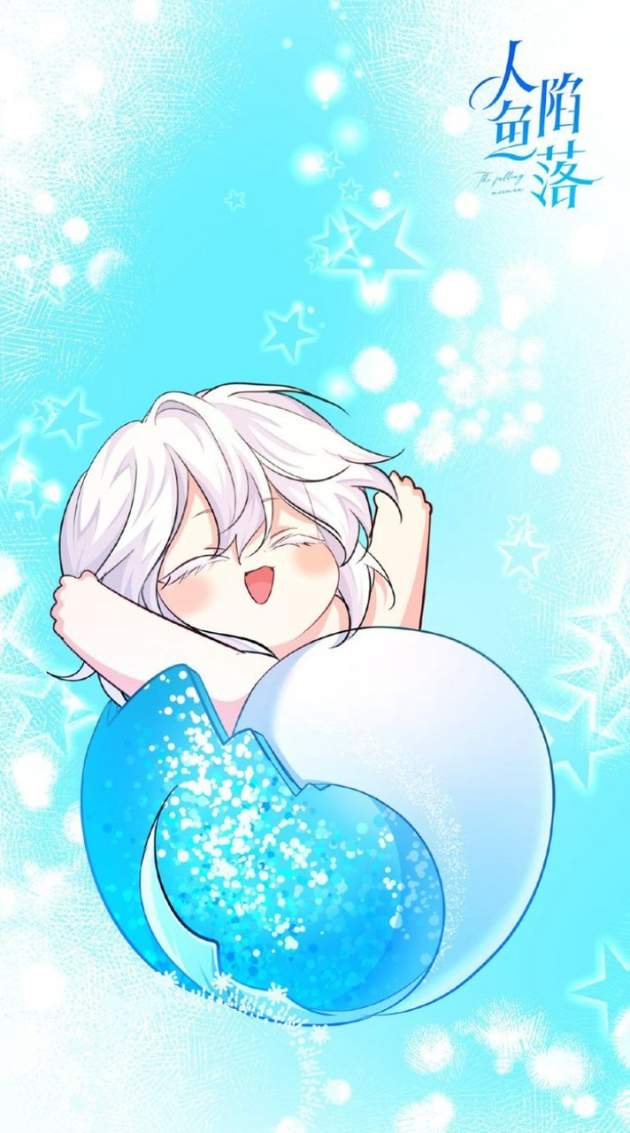 漫研の小天地