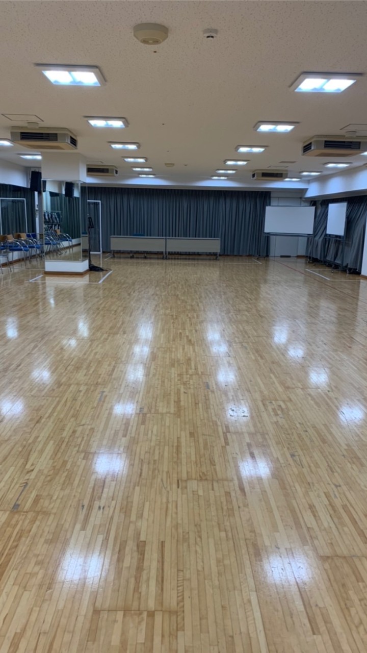 「おうちネタ王決定戦」エントリー