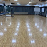 「おうちネタ王決定戦」エントリー