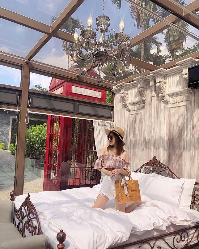 圖片來源：IG ＠dodo0511