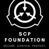 SCP財団(Dクラス職員)の集まり
