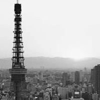 不動産情報交換(業者向け)
