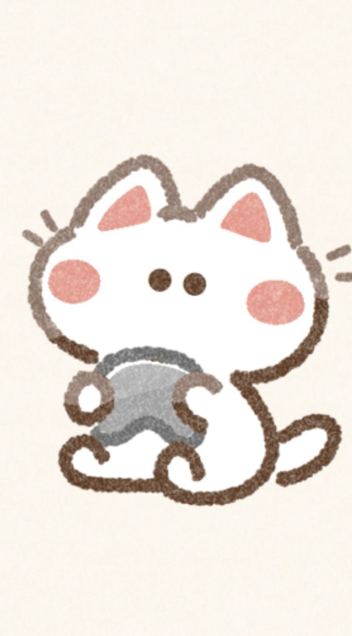 色んなゲーム、雑談