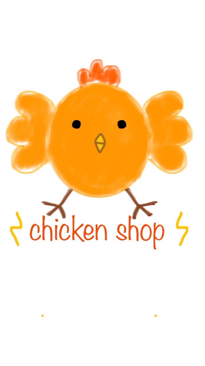 🐓Chicken韓國🇰🇷 | 連線代購💫
