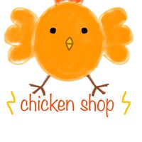 🐓Chicken韓國🇰🇷 | 連線代購💫
