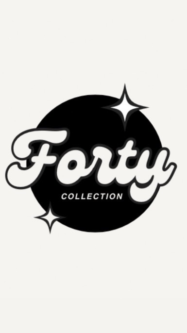 Forty選物·shop studio