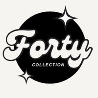 Forty選物·shop studio