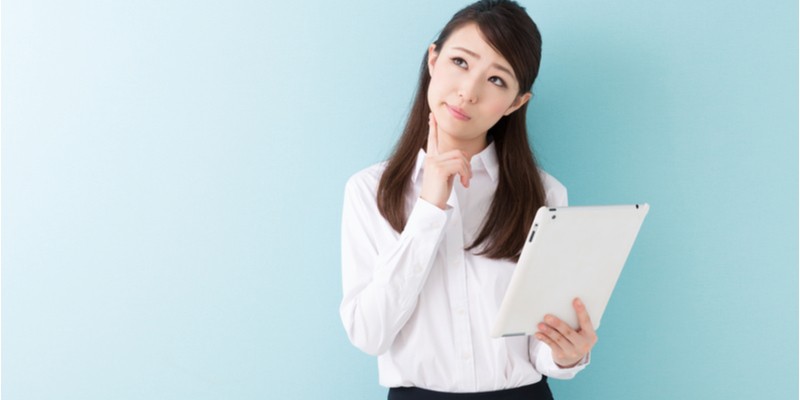 差し支えなければ の意味とは 使い方のポイントや類語 英語表現を解説 Oggi