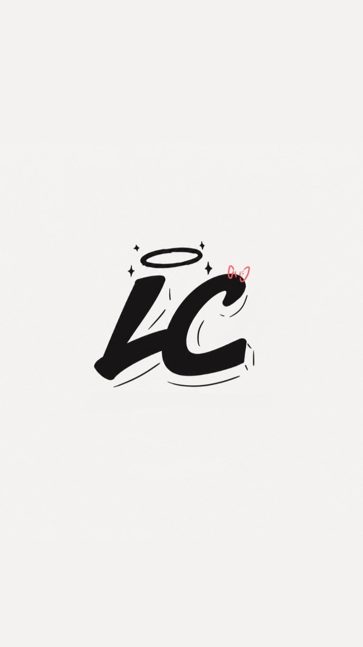 Local的小小世界💡