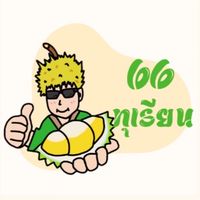 แผง 66 ทุเรียน 66 榴蓮