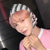renjun lover club