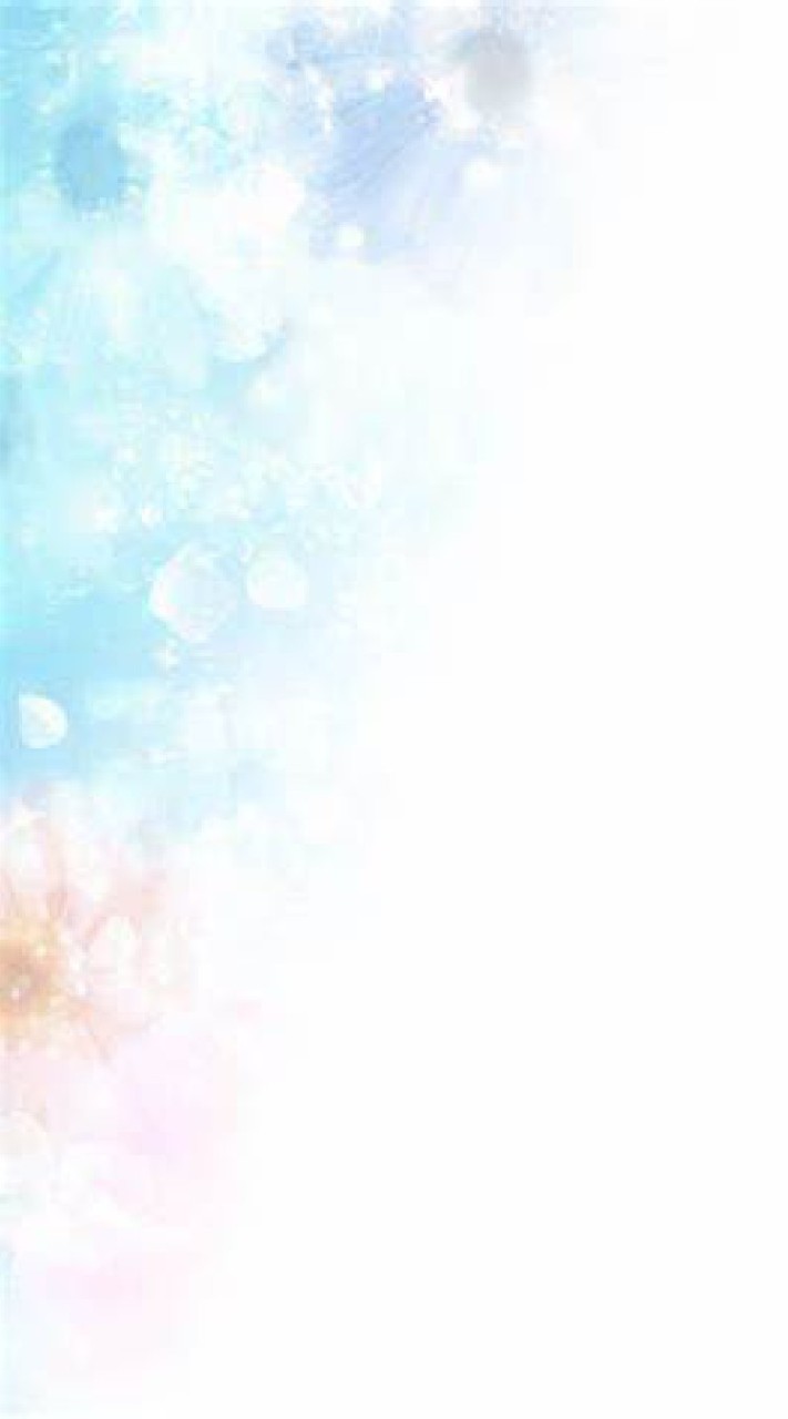 114年公立教保員考試