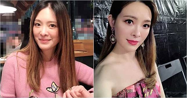 這幾天是關鍵！劉真已用葉克膜14天　知情人士：只剩這手術能續命...