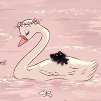 一重女子など垢抜けたい子集合！みんなで笑顔になろっ