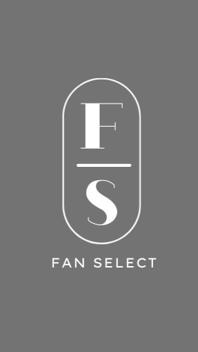 Fan.select