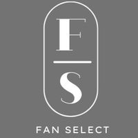 Fan.select