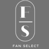 Fan.select