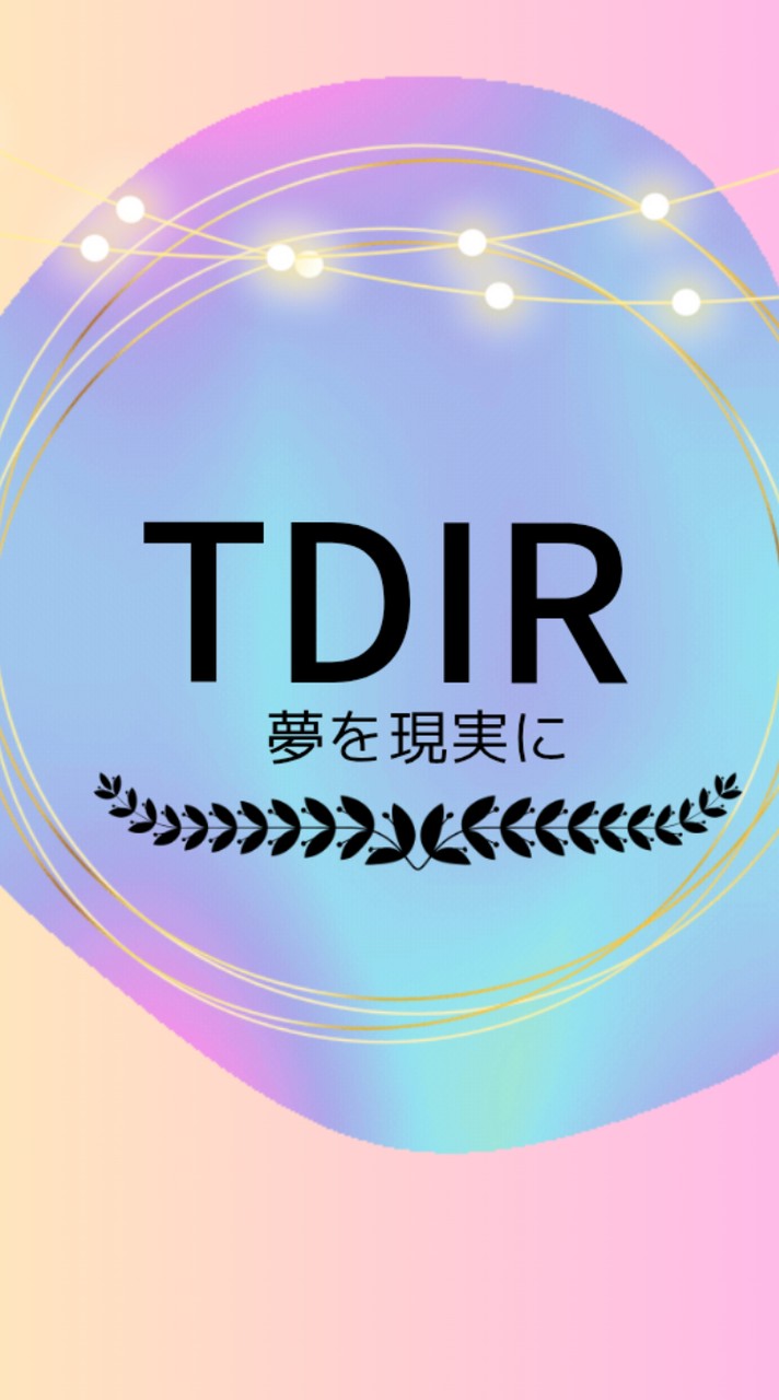 歌い手メンバー募集