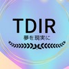 歌い手メンバー募集