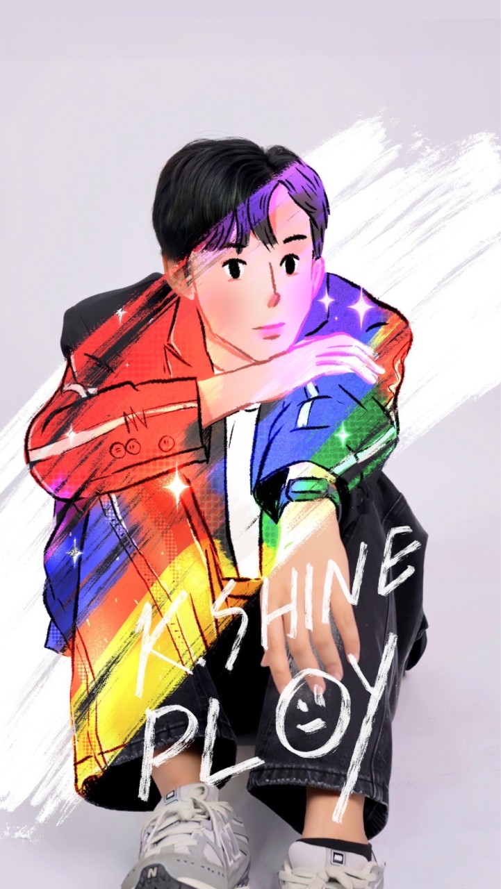 ShinePLOYART🧑🏻‍🎨