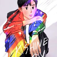 ShinePLOYART🧑🏻‍🎨