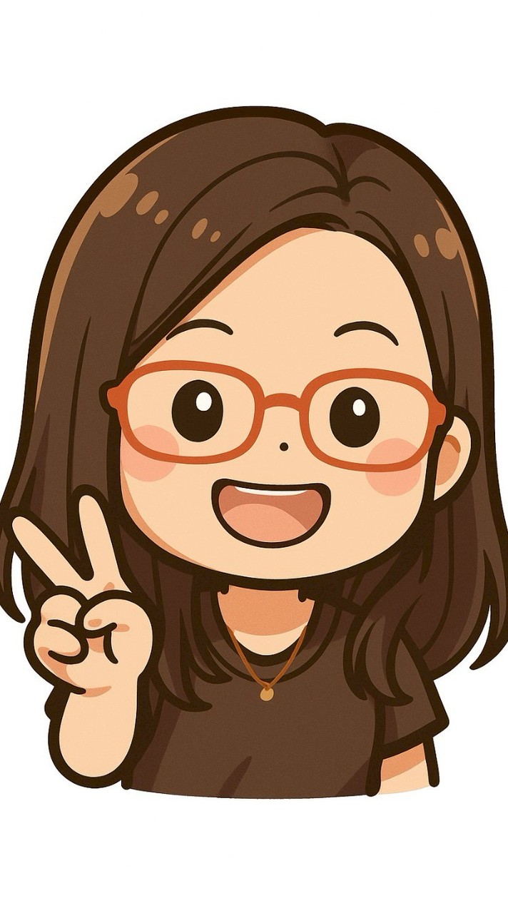 工廠直營直銷獨家販售