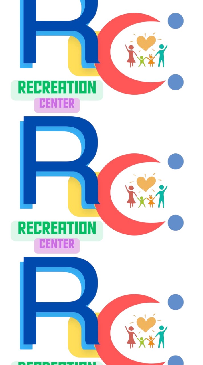 ศูนย์นันทนาการเติมฝัน ปันสุข จังหวัดศรีสะเกษ