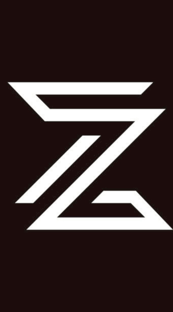 全国アイザックZ陛下愛好家親衛隊連盟