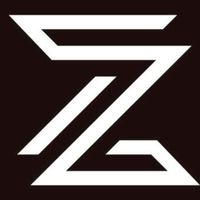 全日本アイザックZ陛下愛好家連盟