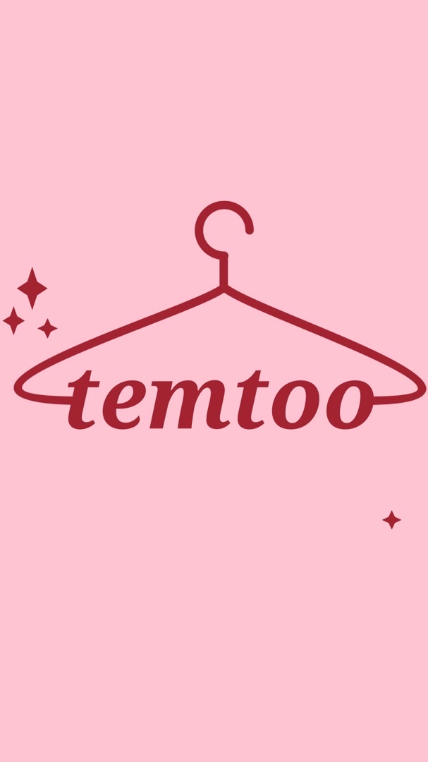 temtoo🛎️(แจ้งเวลาไลฟ์+เลขพัสดุ)
