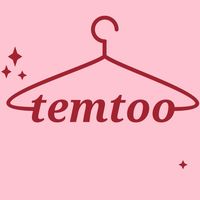 temtoo🛎️(แจ้งเวลาไลฟ์+เลขพัสดุ)