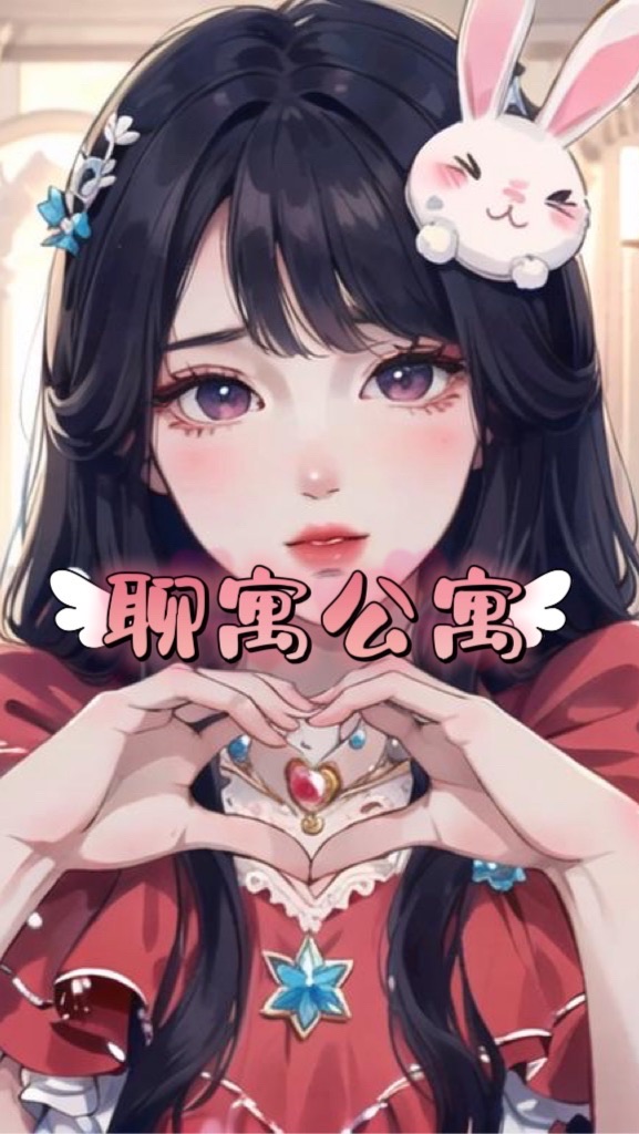 Queen✖療癒師