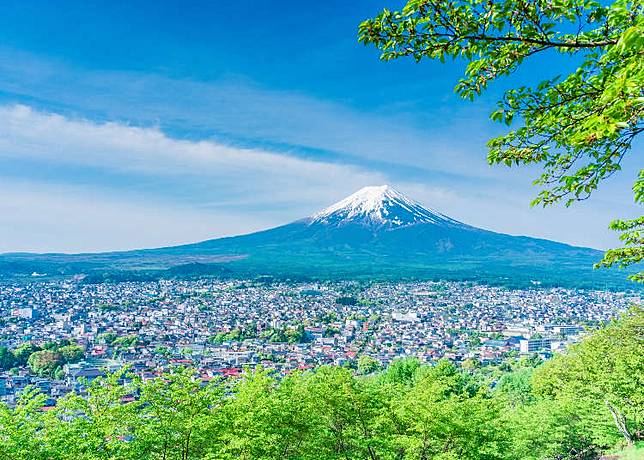 品質が完璧 箕輪好雄 富士山(赤富士) 絵画/タペストリ - education