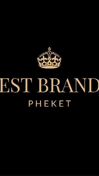 👜 THE BEST BRANDNAME PHUKET