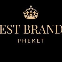 👜 THE BEST BRANDNAME PHUKET