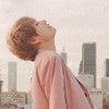 テテペン(army)あつまれ〜！！💜