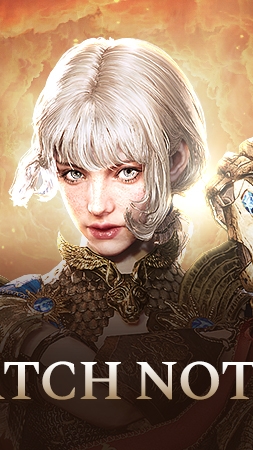 尤彌爾傳奇 STEAM04 巴哈集中群