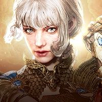 尤彌爾傳奇 STEAM04 巴哈集中群