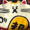 雲林幼兒園資訊分享