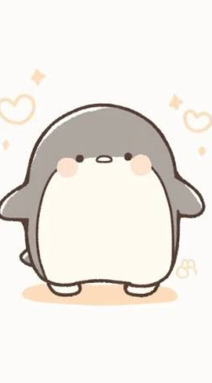 雑談オプ！！歌やゲームもしよぉ~！！