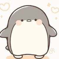 雑談オプ！！歌やゲームもしよぉ~！！