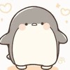 雑談オプ！！歌やゲームもしよぉ~！！