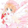 庫洛魔法使❤️yuna代購❤️yuna daigou