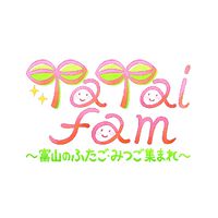 tataifamの部屋
