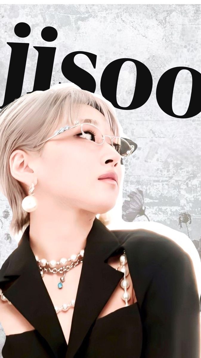 HANAのジス推しきテェ！