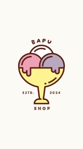 ❣️Bapu叭噗_團購VIP群🛒