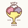 ❣️Bapu叭噗_團購VIP群🛒